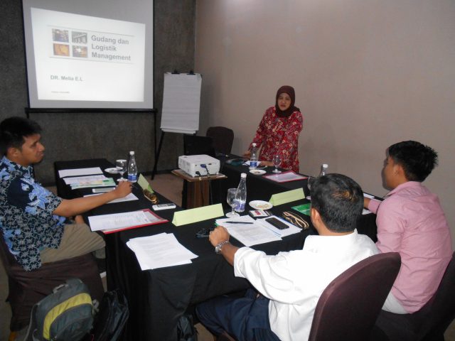 Pelatihan Strategi Social Media Marketing & Komunikasi Digital Perusahaan Sertifikasi Sertifikasi Reguler