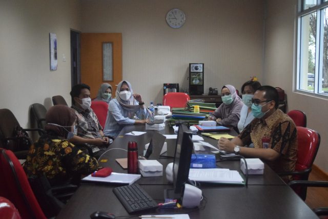 Pelatihan Operator K3 Sertifikasi BNSP Sertifikasi Sertifikasi BNSP — keselamatan dan kesehatan kerja industri
