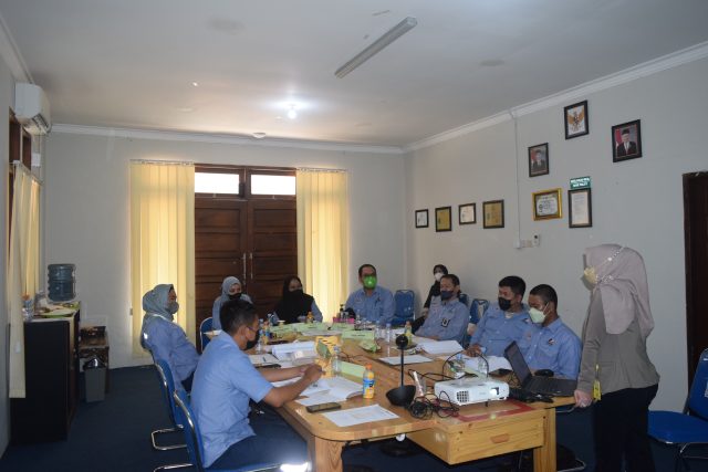 Pelatihan & Sertifikasi Peralatan Pendukung (Compactor) Sertifikasi BNSP Sertifikasi Sertifikasi BNSP — pertambangan dan operasional tambang