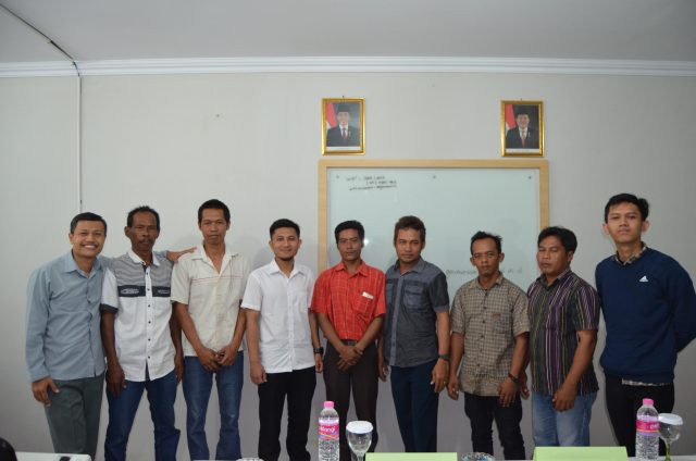 Pelatihan K3 & Pembinaan Ahli K3 Umum di Malang — Sertifikasi Kemnaker RI Wahana Totalita